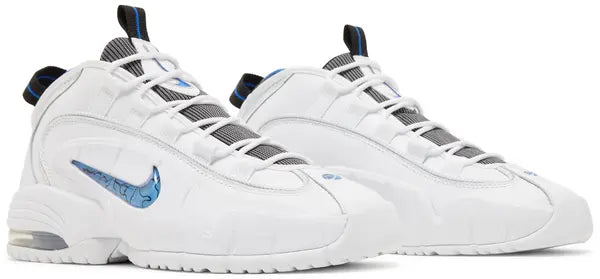 Nike Air Max Penny 1 Home