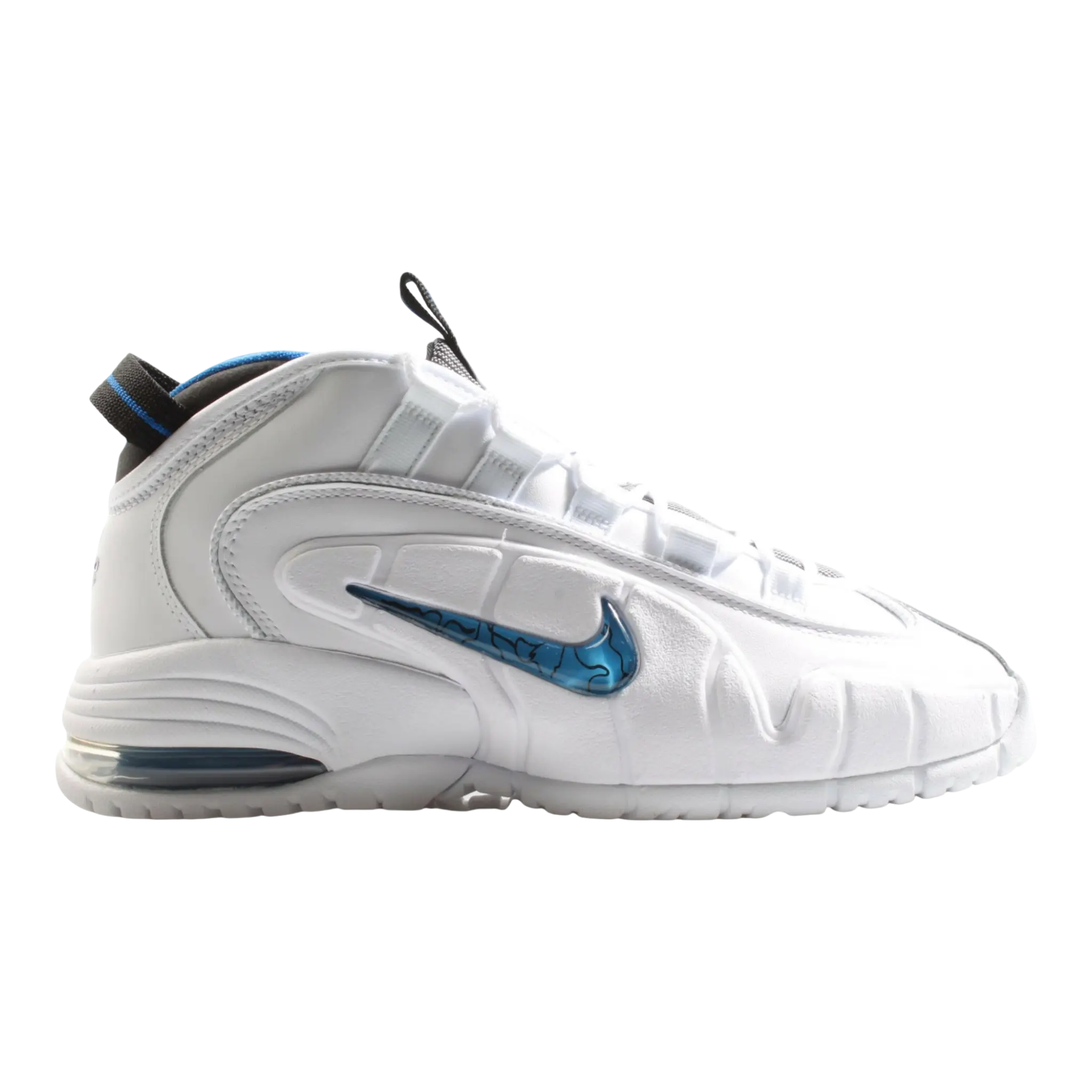 Nike Air Max Penny 1 Home