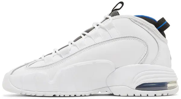 Nike Air Max Penny 1 Home