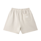 All Walks Prowler Heavy Vintage Wash 100% Cotton Shorts