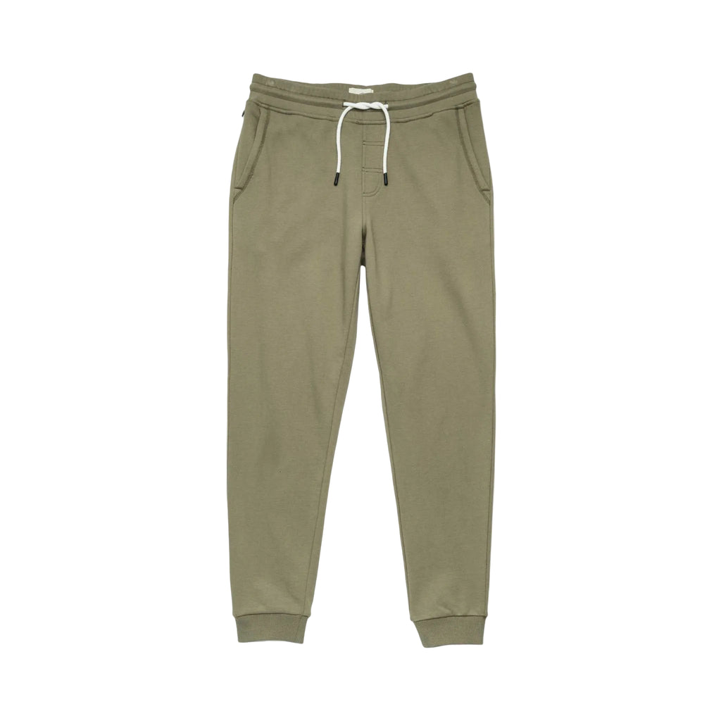 Dune Terry Jogger