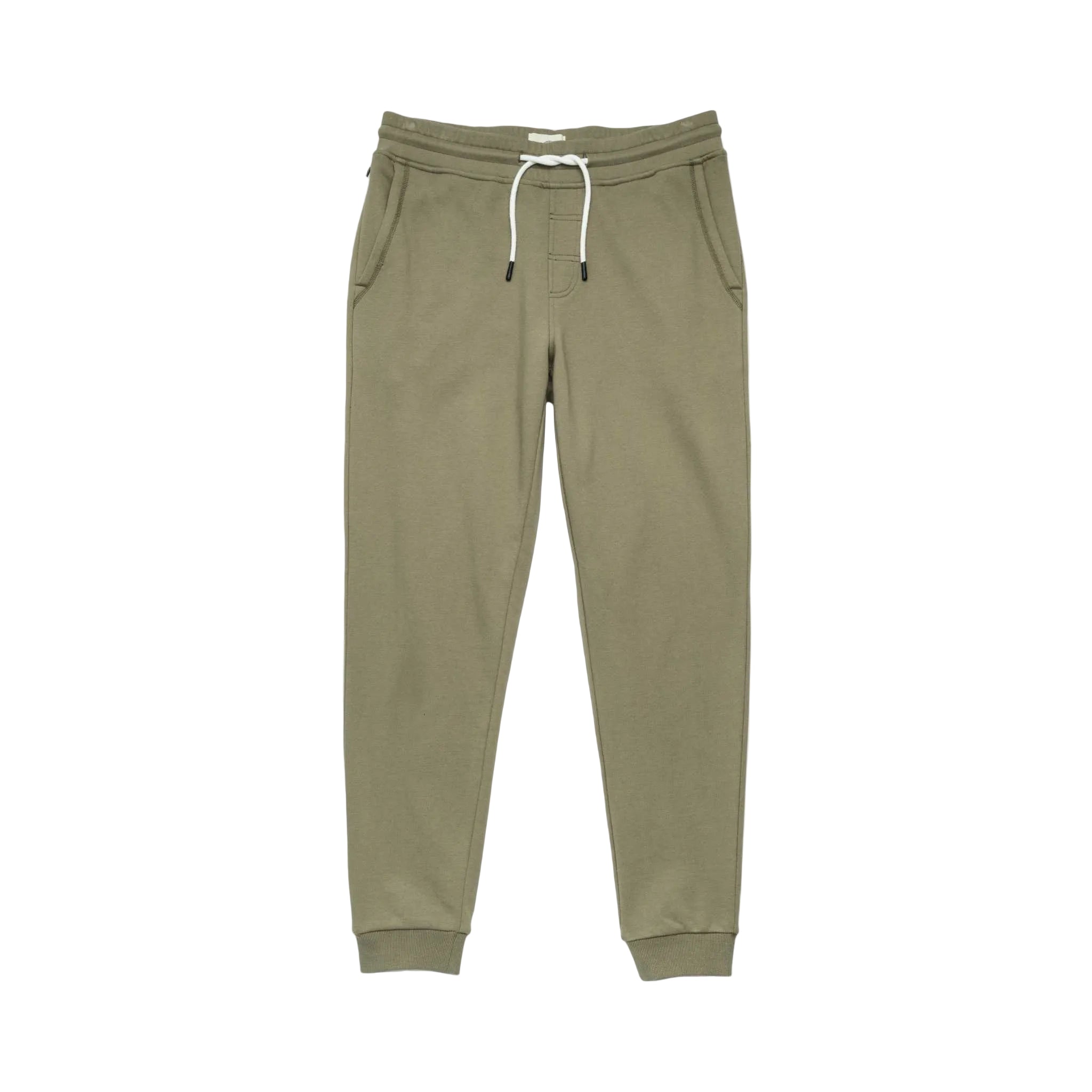 Dune Terry Jogger