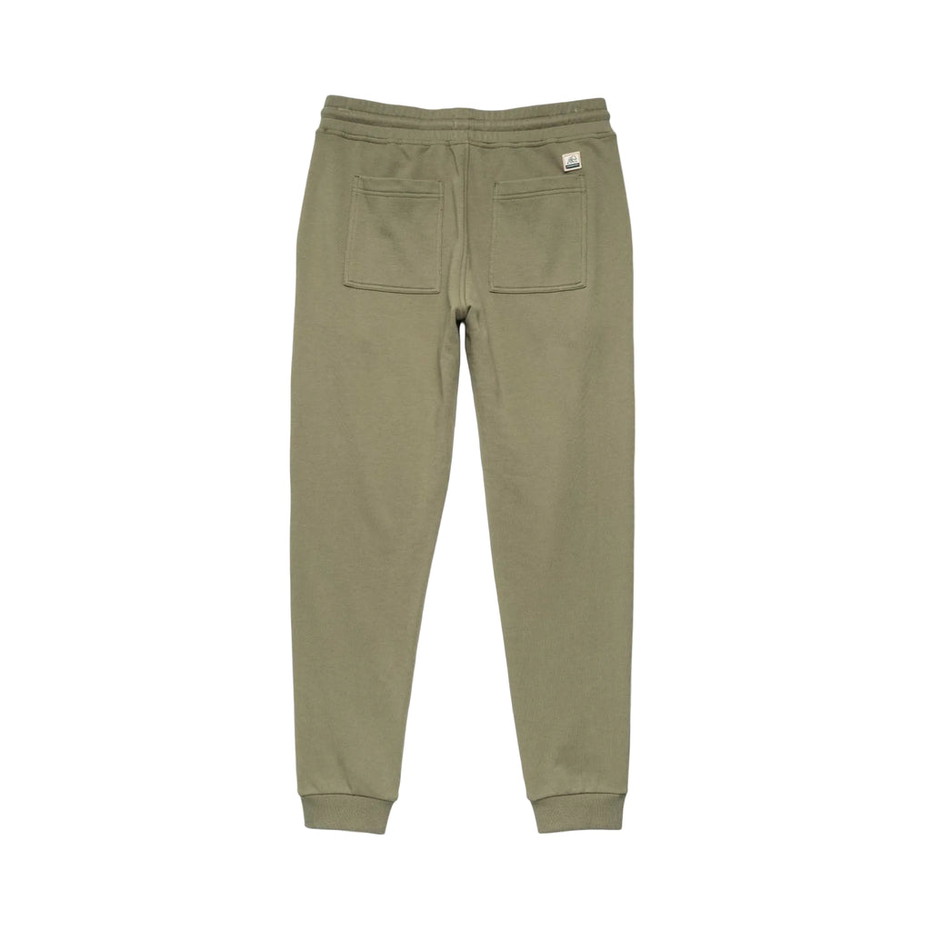 Dune Terry Jogger