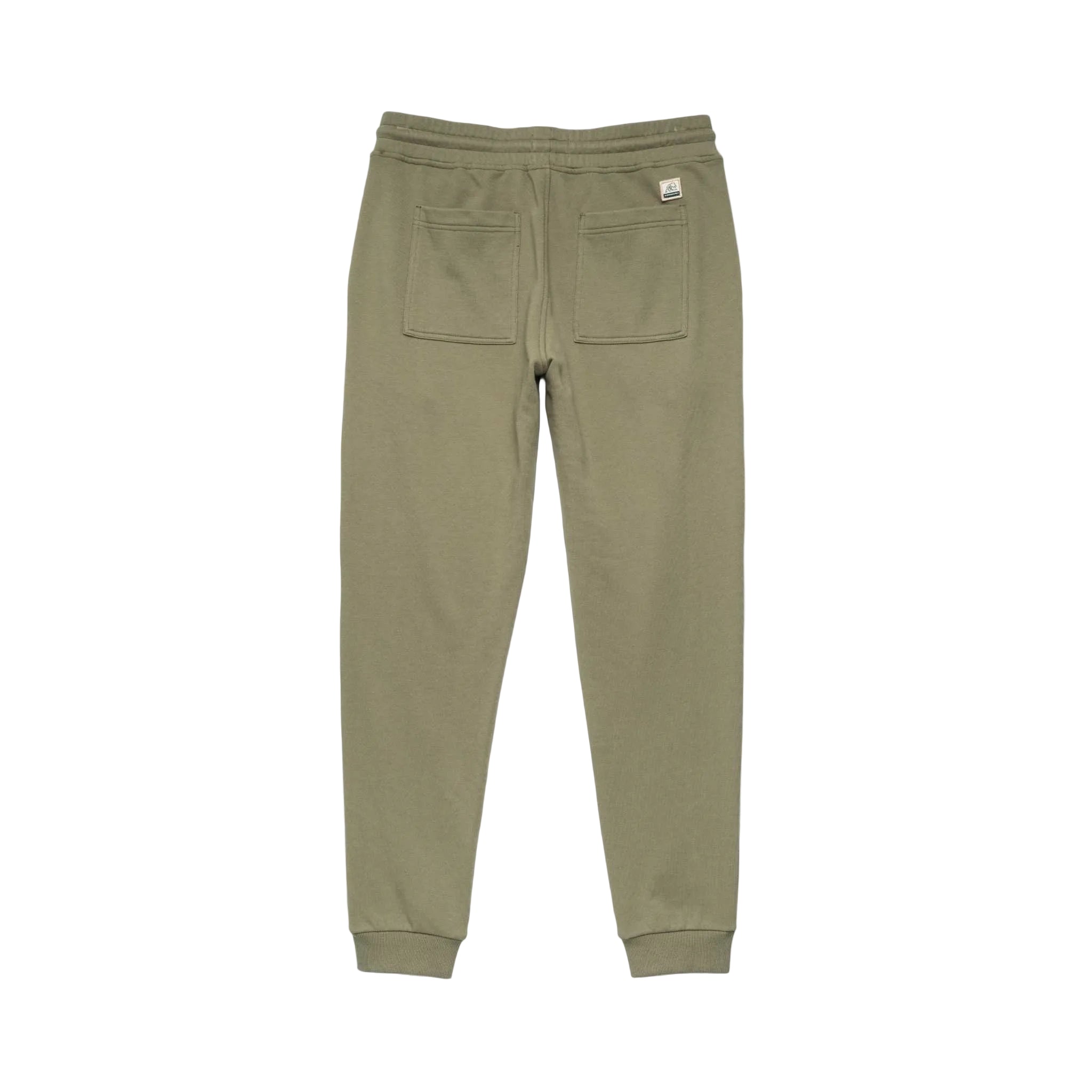 Dune Terry Jogger