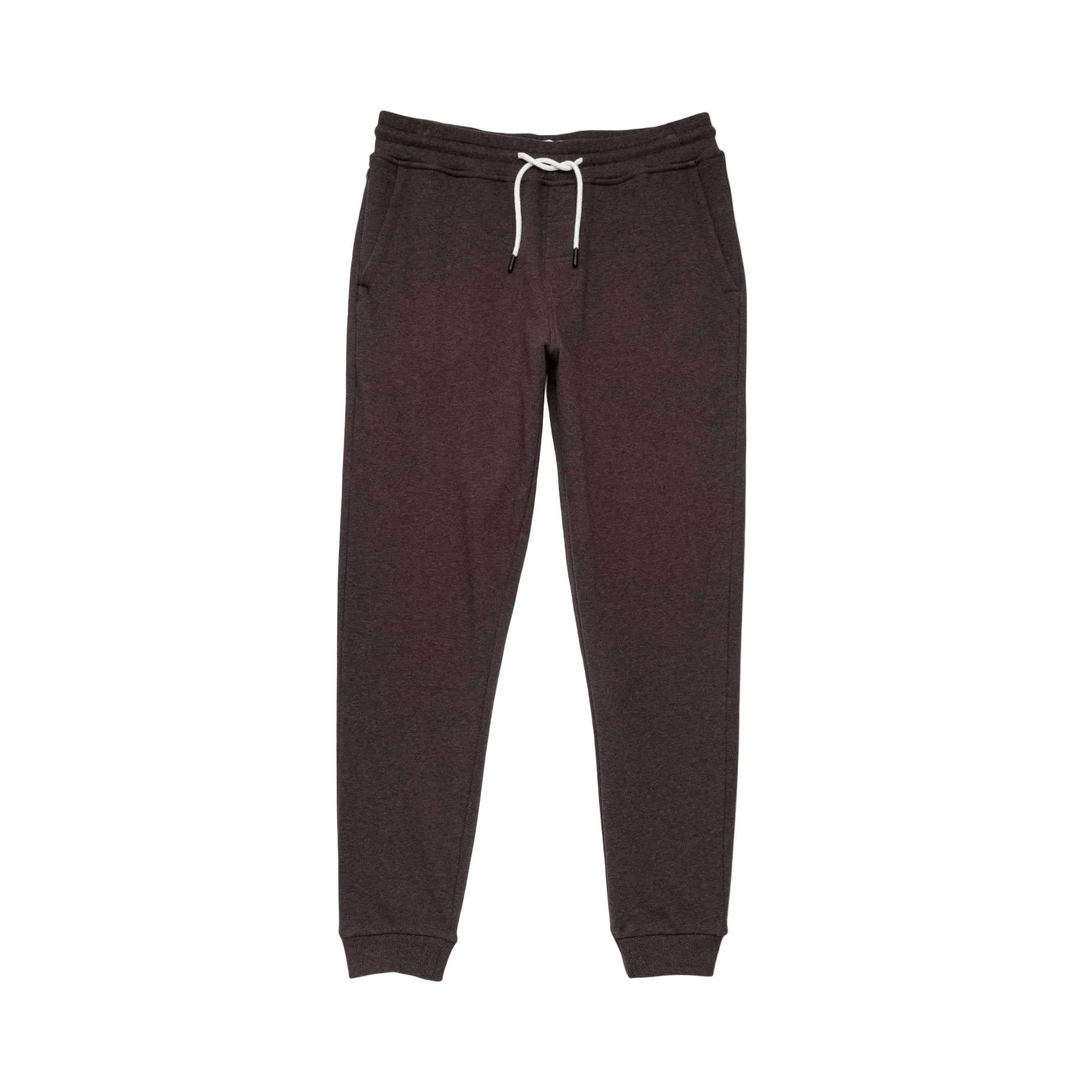 Surfside Supply Co. Dune Terry Jogger