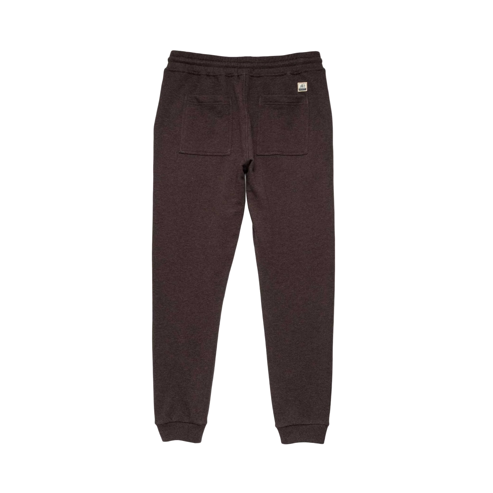 Surfside Supply Co. Dune Terry Jogger