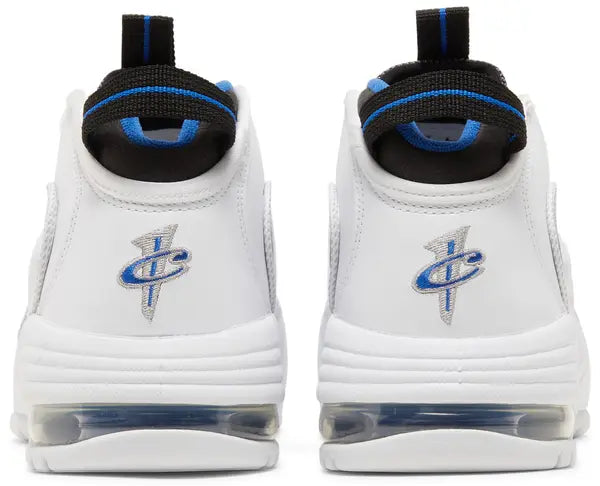 Nike Air Max Penny 1 Home