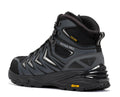 Botas Pro Metallic 6 Inch Waterproof Hiking Boots with VIBRAM®
