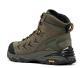 Botas Pro Olive 6 Inch Waterproof Hiking Boots with VIBRAM®