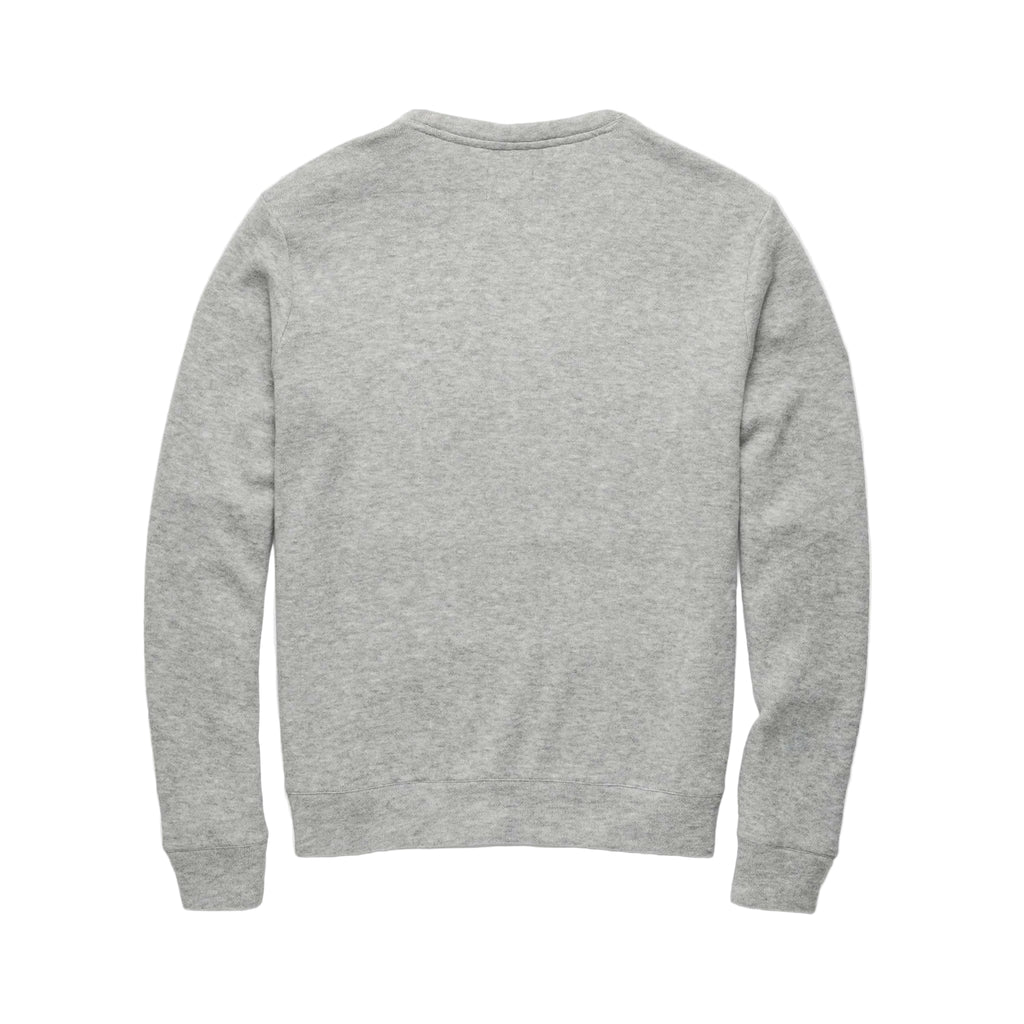 Surfside Supply Co. Cashmist Crew