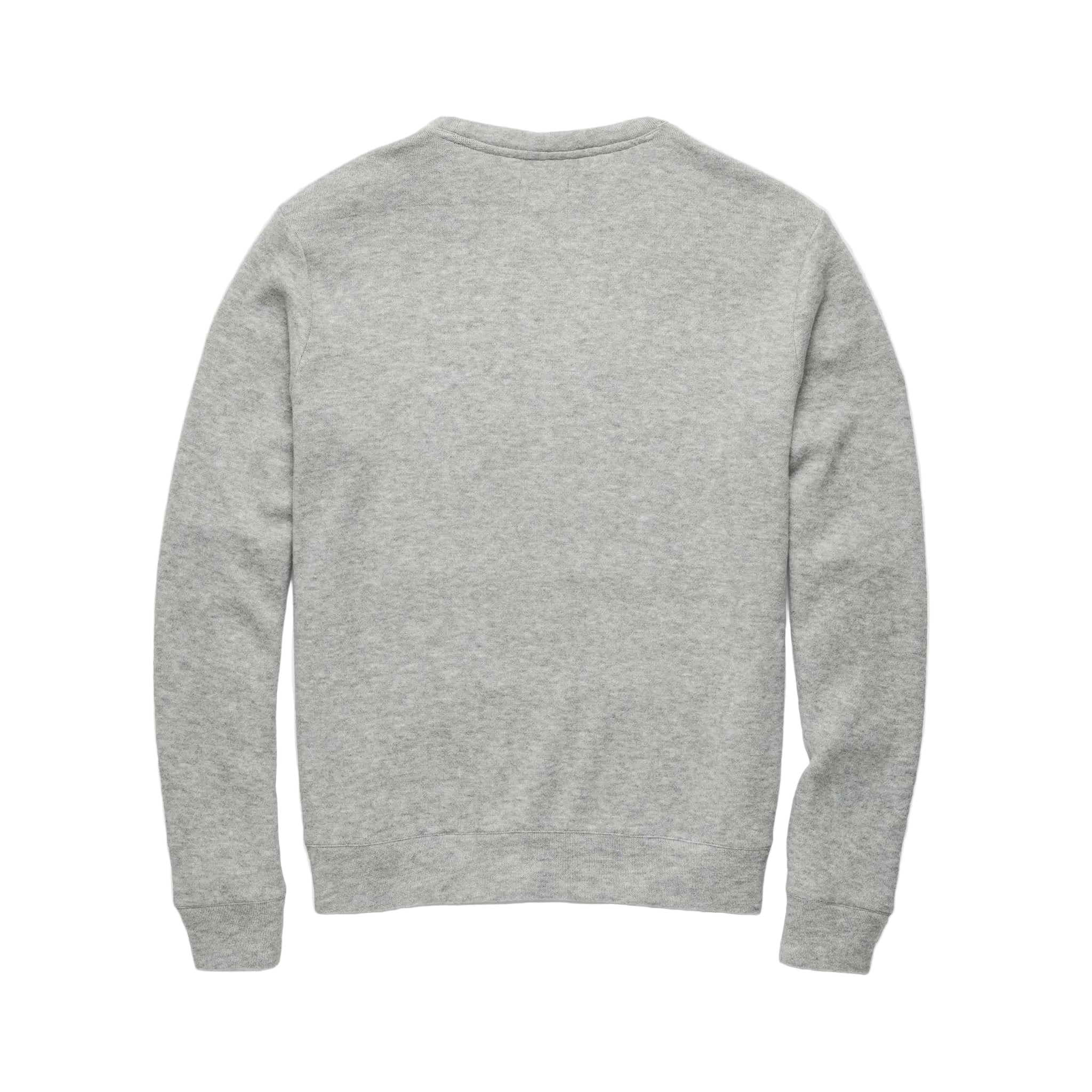 Surfside Supply Co. Cashmist Crew