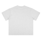 Rocky Mountain High Heavyweight Drop Shoulder Cotton T-Shirt