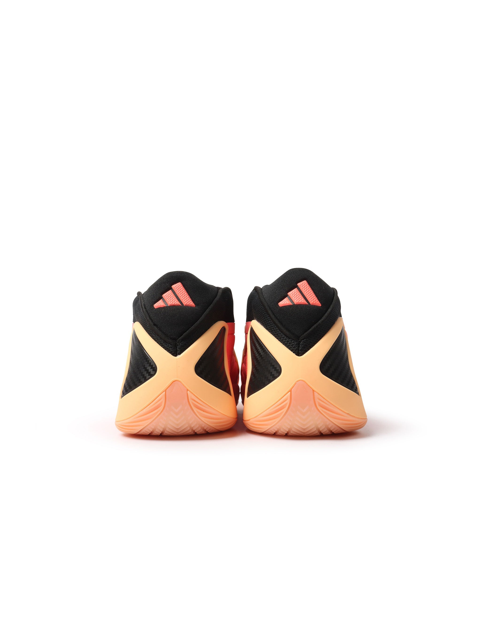 Adidas Big Kids AE 2 - With Love