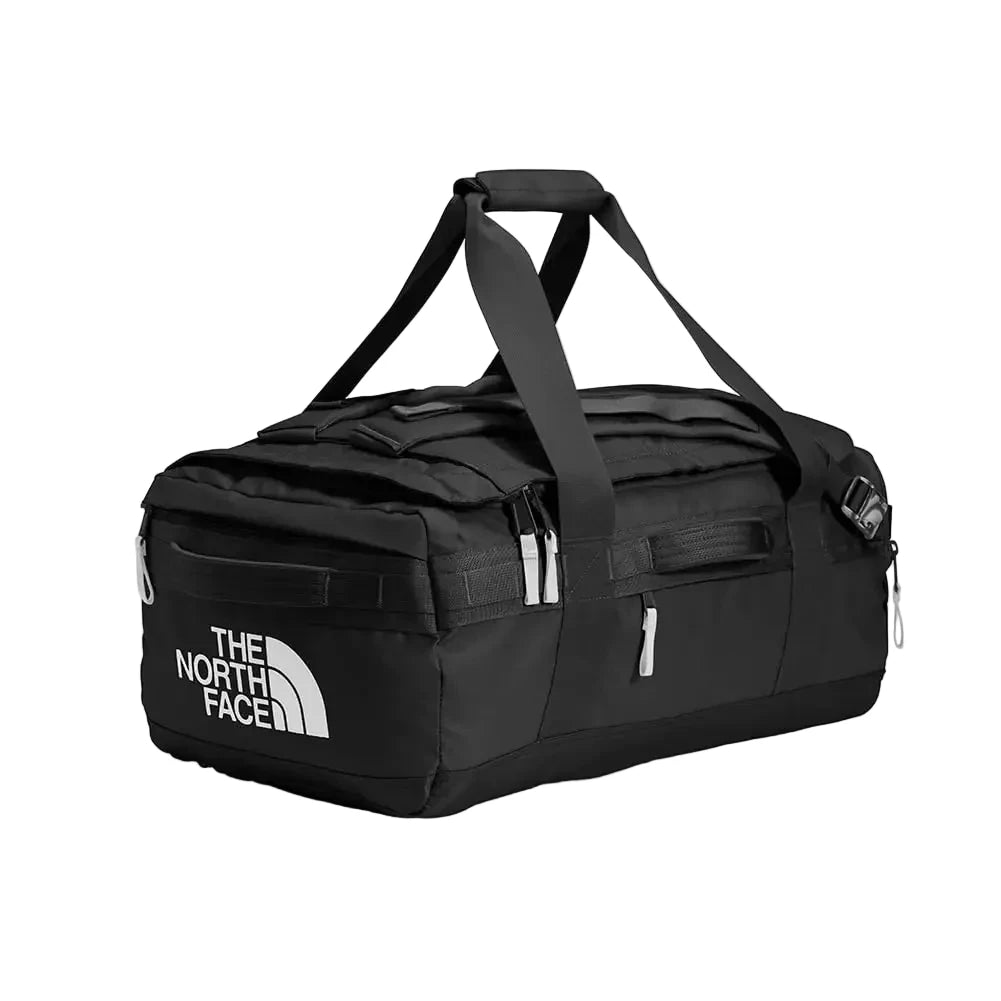 THE NORTH FACE Base Camp Voyager Duffel