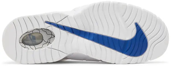 Nike Air Max Penny 1 Home