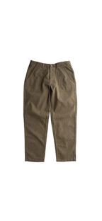 Iron & Resin Fatigue Pant