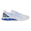 Asics GEL-Quantum 180 VII