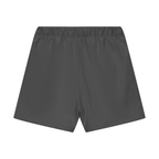 Unisex Heavyweight Fleece Loose Fit Shorts