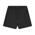 Unisex Heavyweight Fleece Loose Fit Shorts