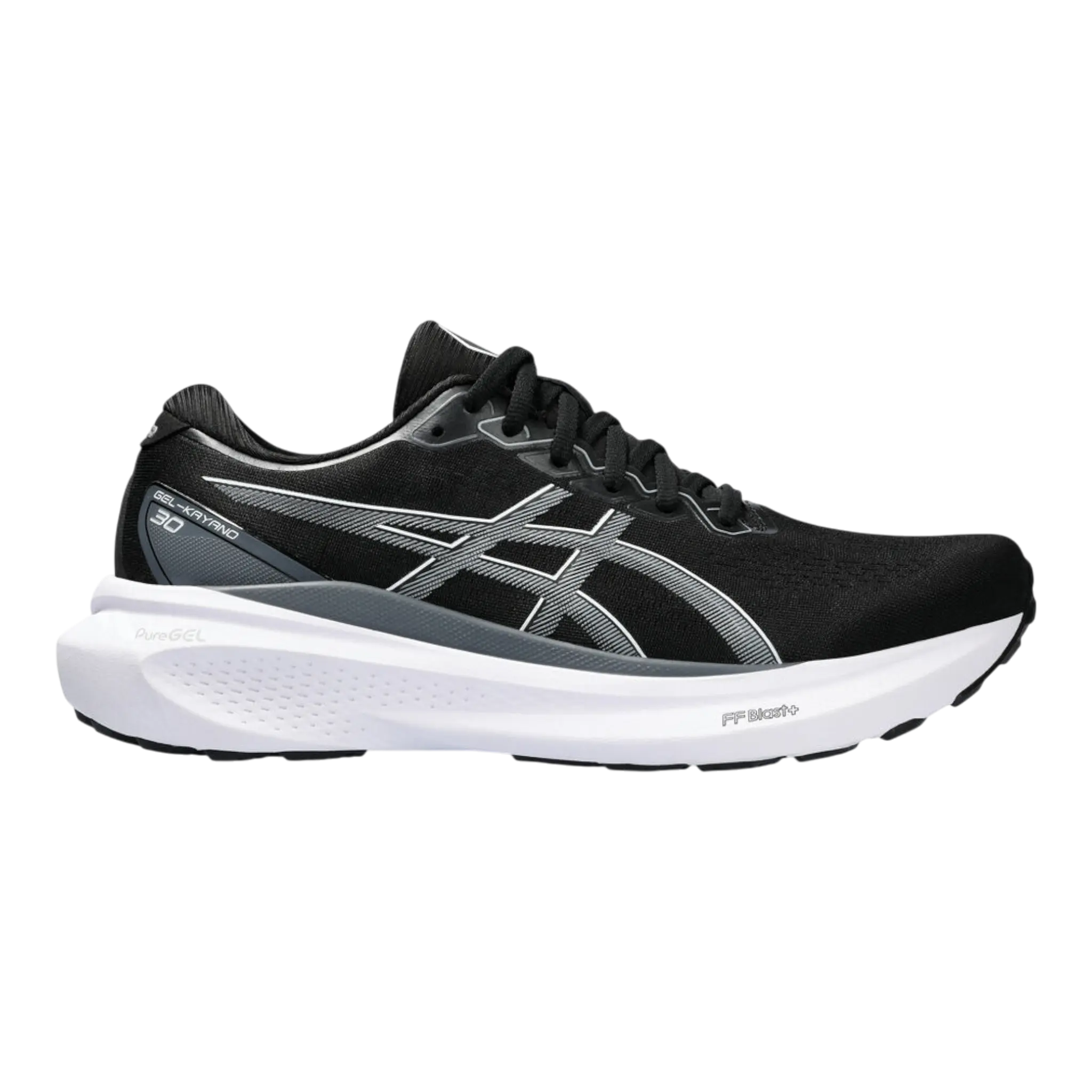 Asics GEL-Kayano 30