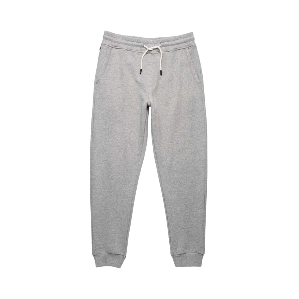 Dune Terry Jogger