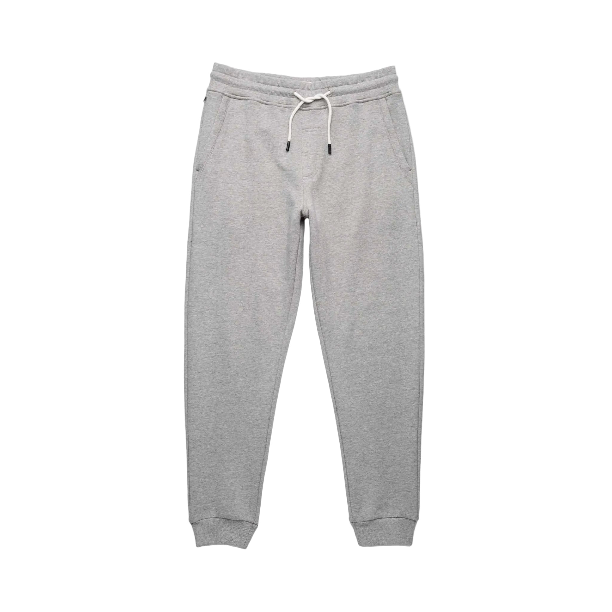 Dune Terry Jogger