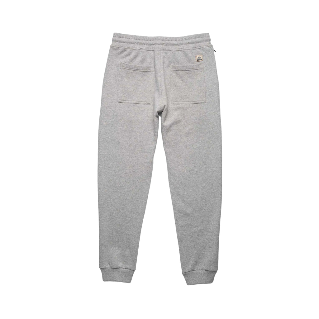 Dune Terry Jogger