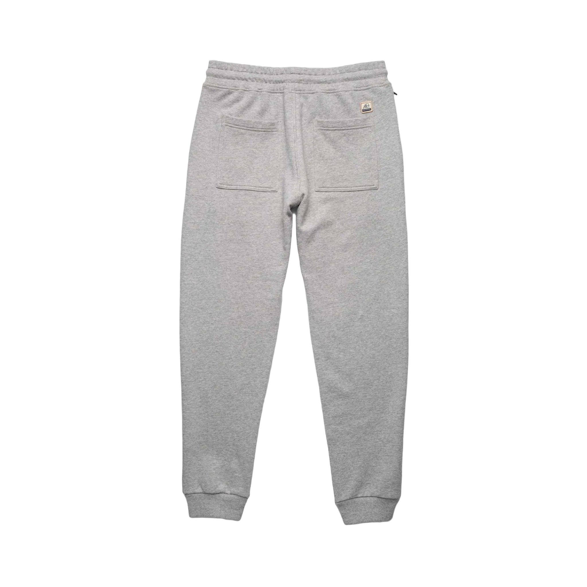 Dune Terry Jogger