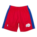Mitchell & Ness NBA Swingman Los Angeles Clippers 2000-01 Shorts