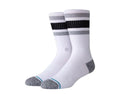 Stance Boyd ST Socks