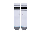 Stance Boyd ST Socks