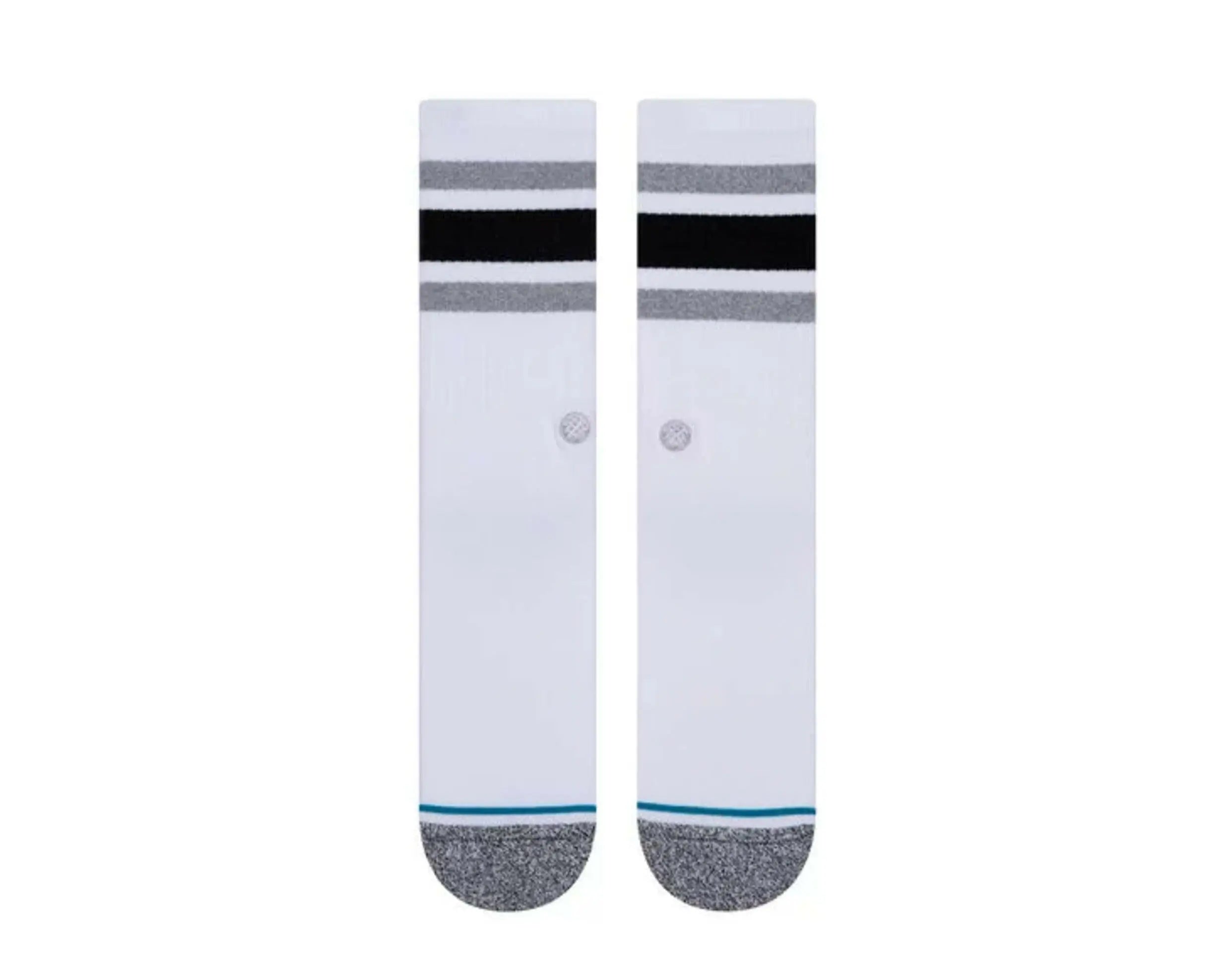 Stance Boyd ST Socks