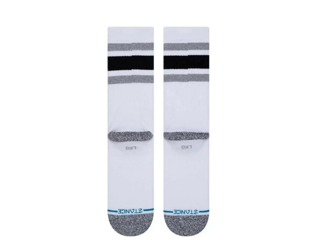 Stance Boyd ST Socks