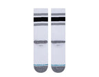 Stance Boyd ST Socks