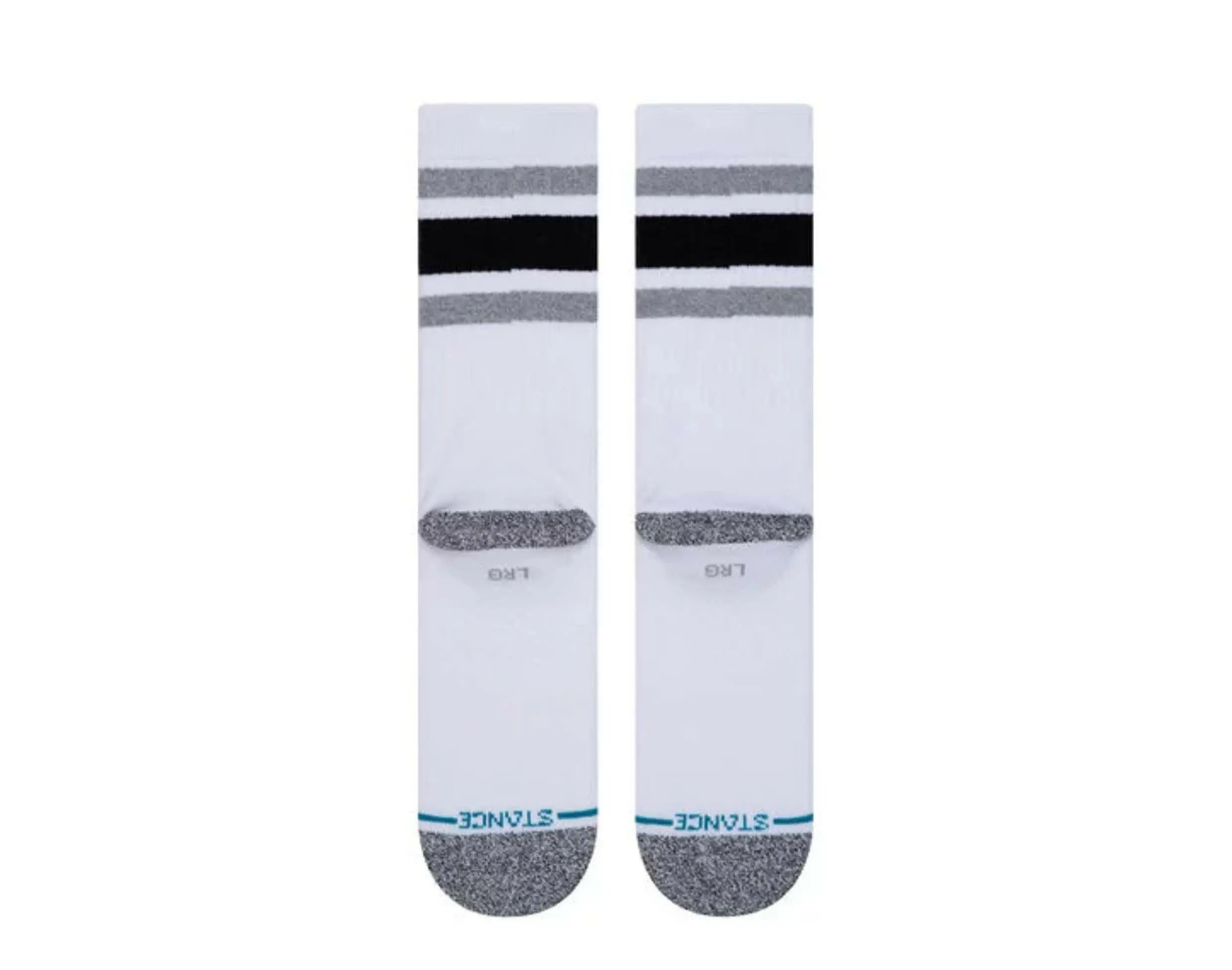 Stance Boyd ST Socks