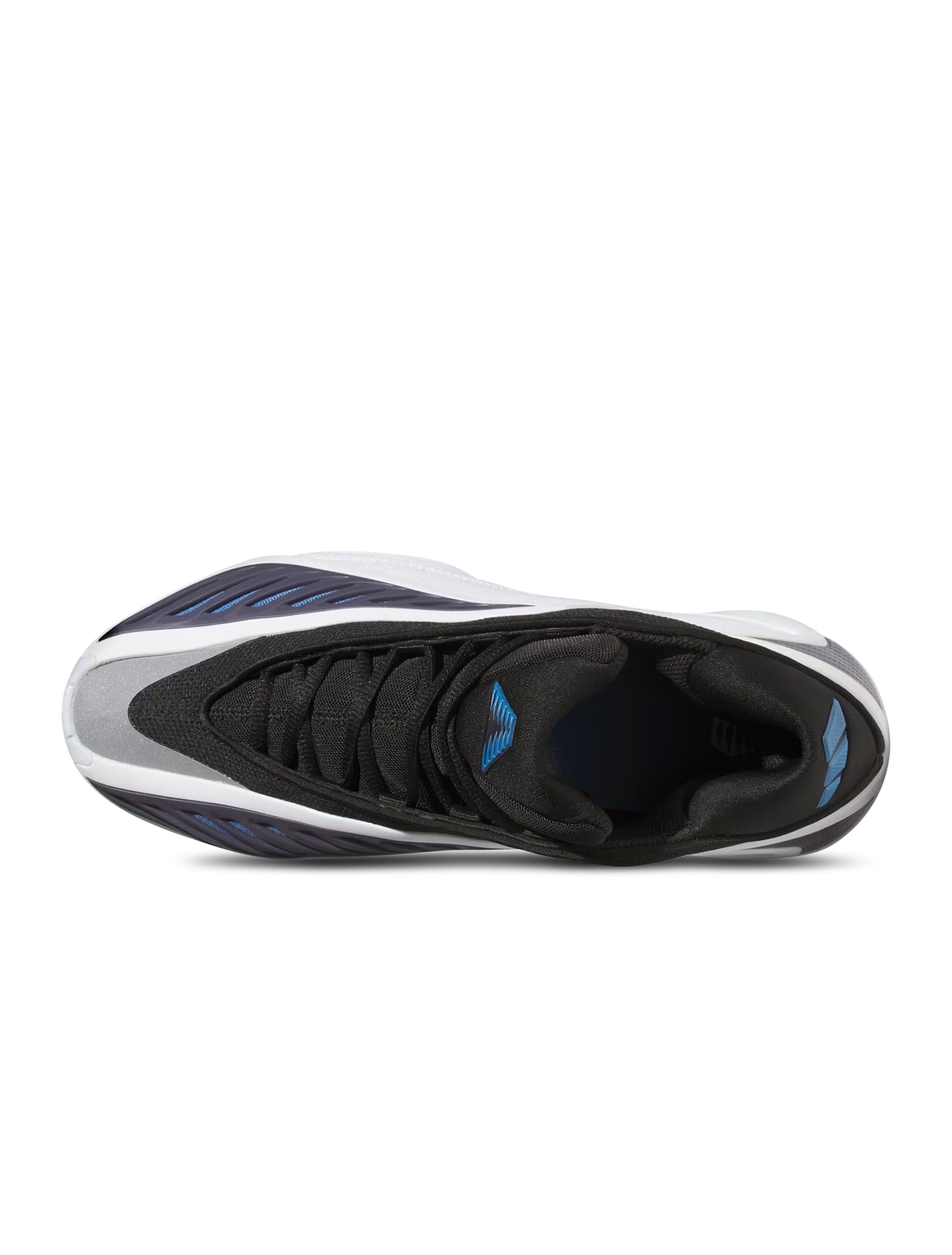 Adidas Mens AE 2 - Alphadawg