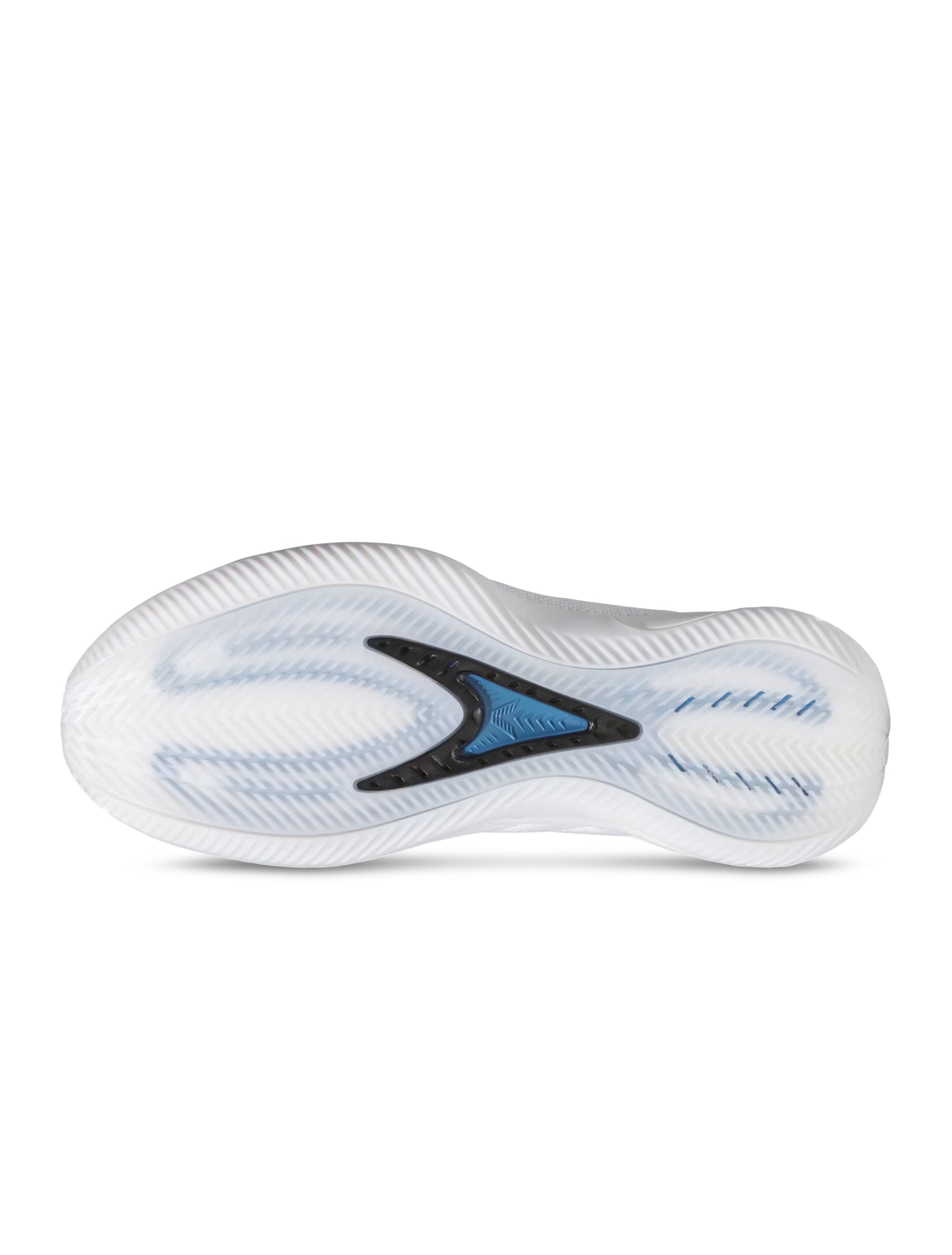 Adidas Mens AE 2 - Alphadawg