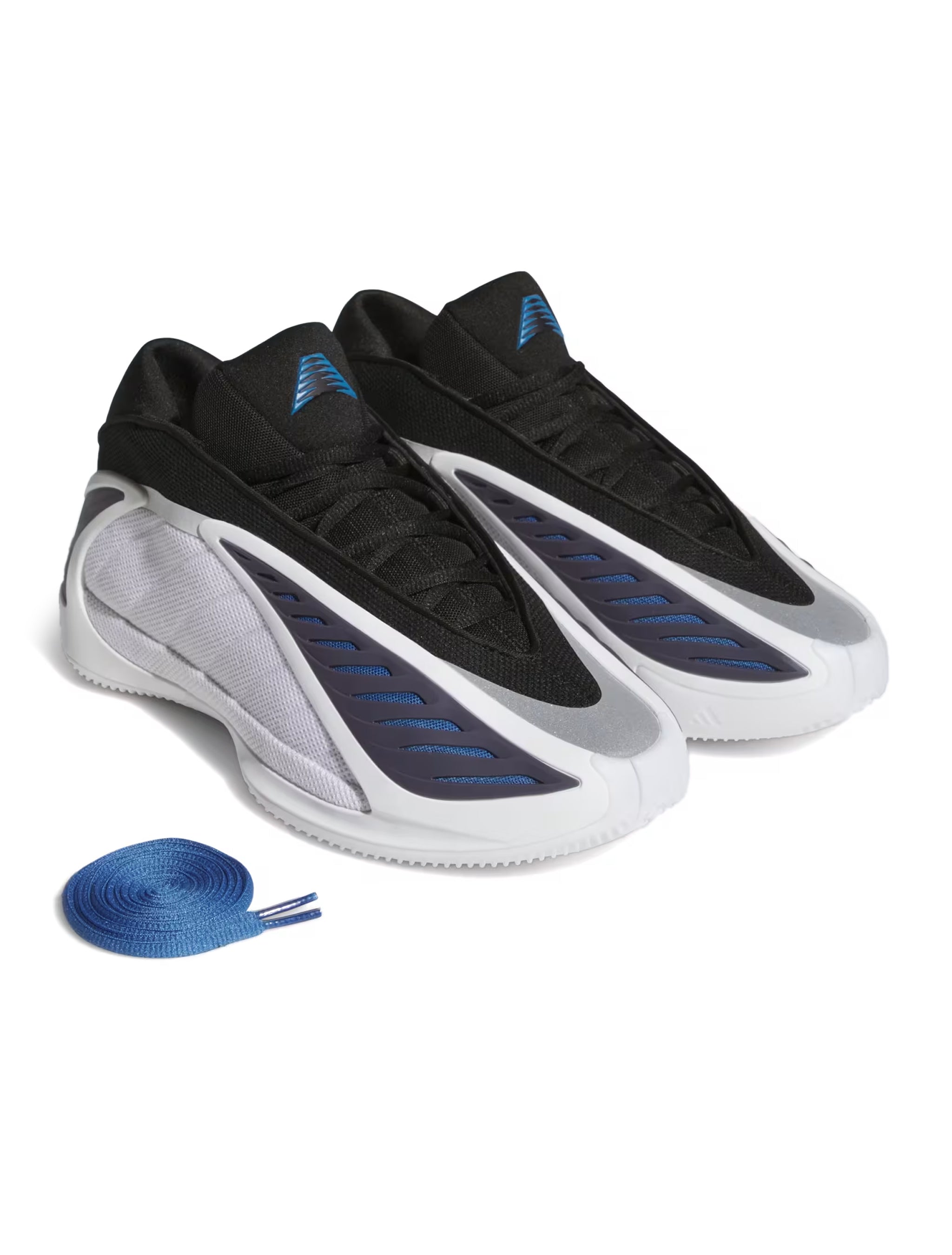 Adidas Mens AE 2 - Alphadawg