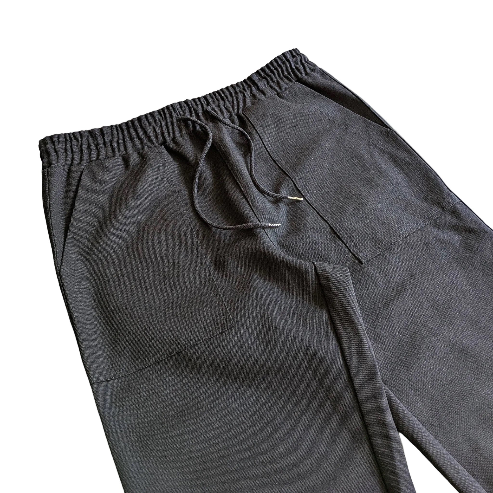 FaultLine395 All Day Pant