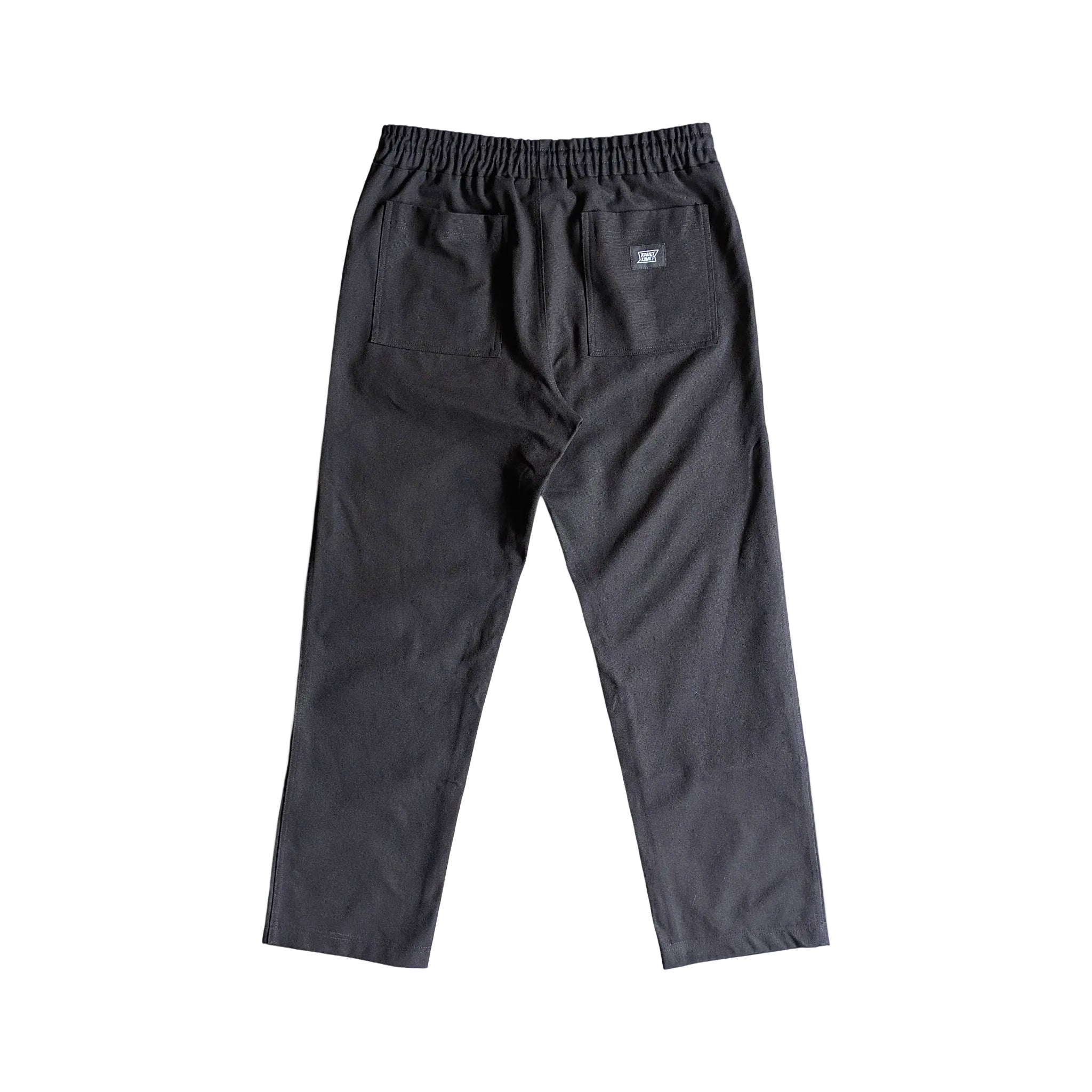 FaultLine395 All Day Pant