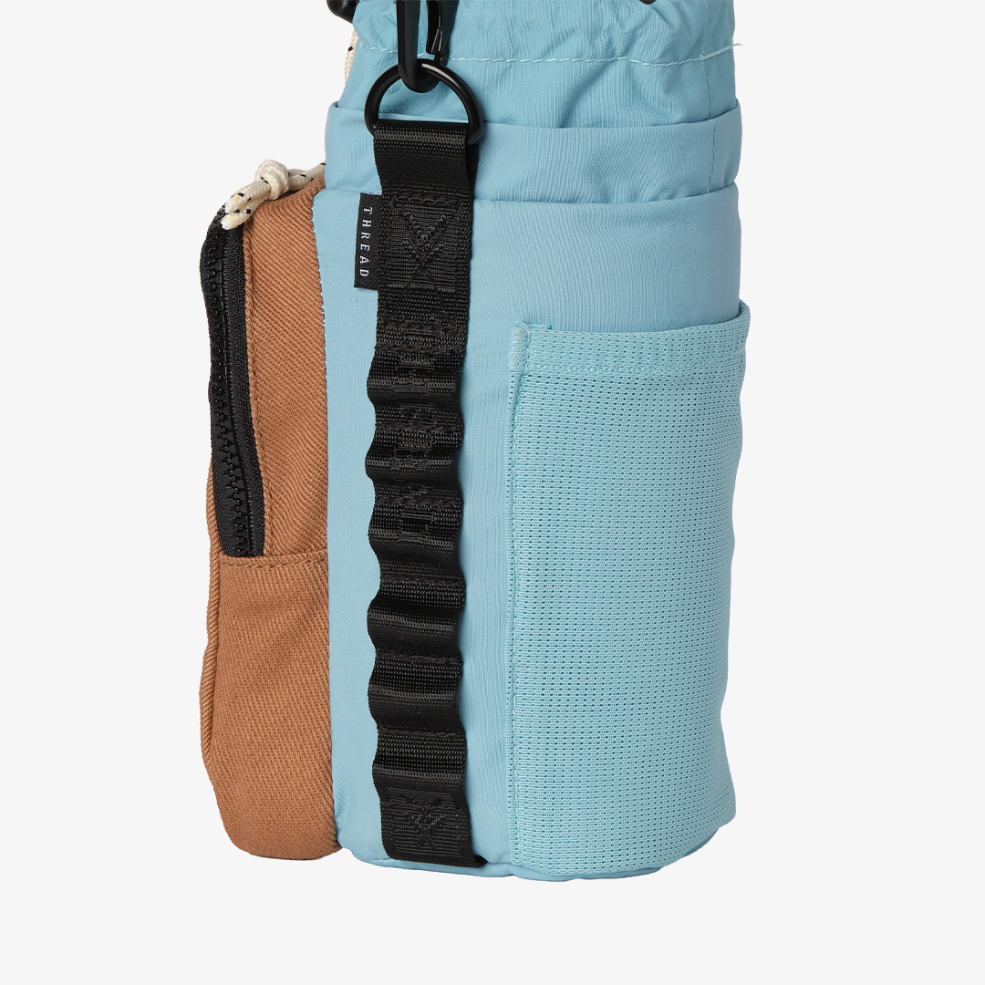 Thread Sling Bag