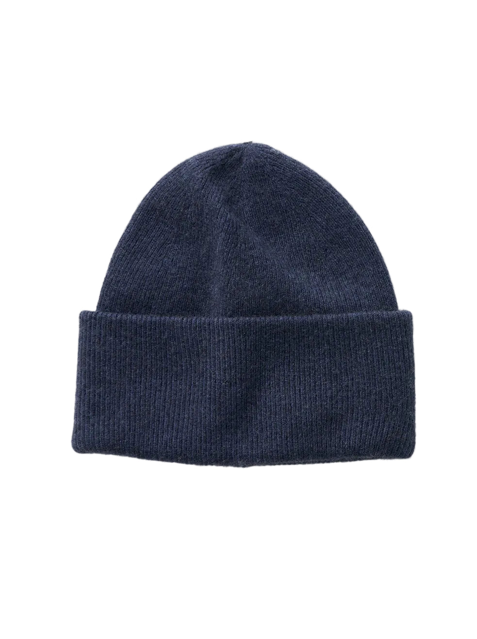 Holden Cashmere Cuff Beanie