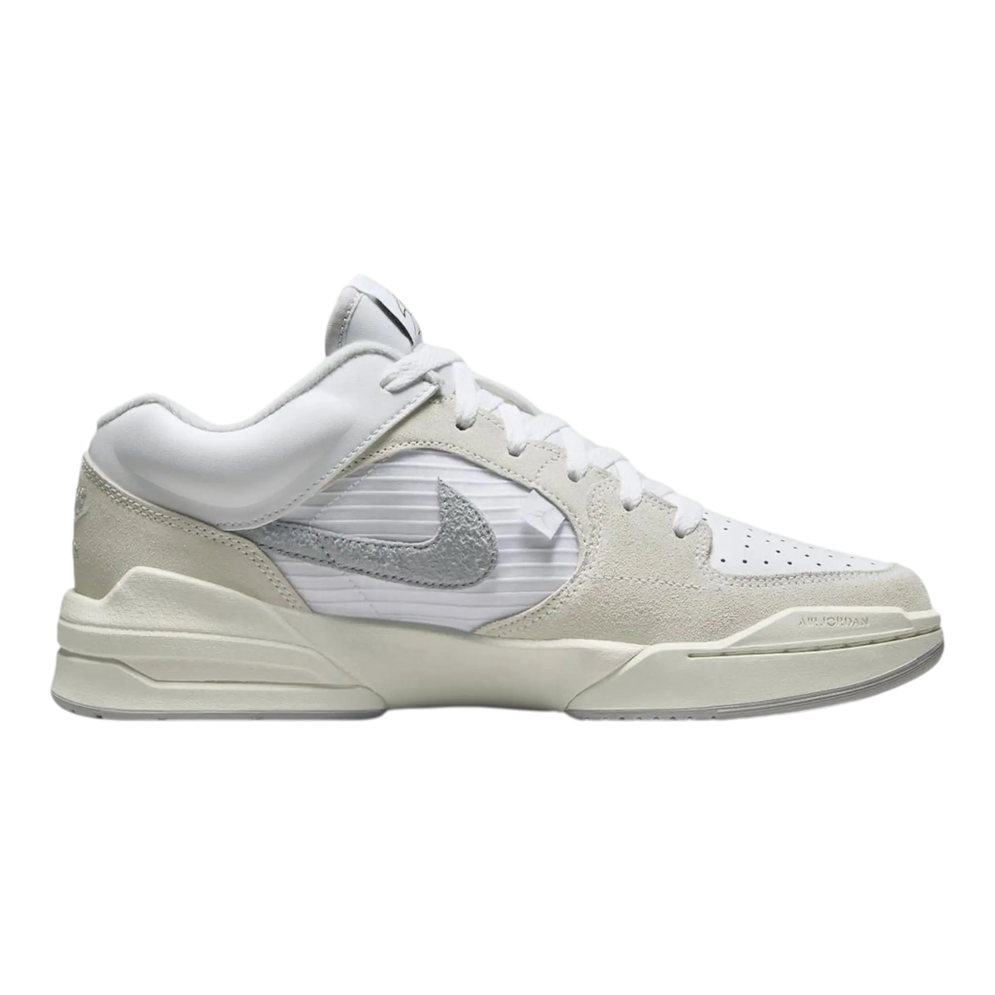 Nike Air Jordan Stadium 90