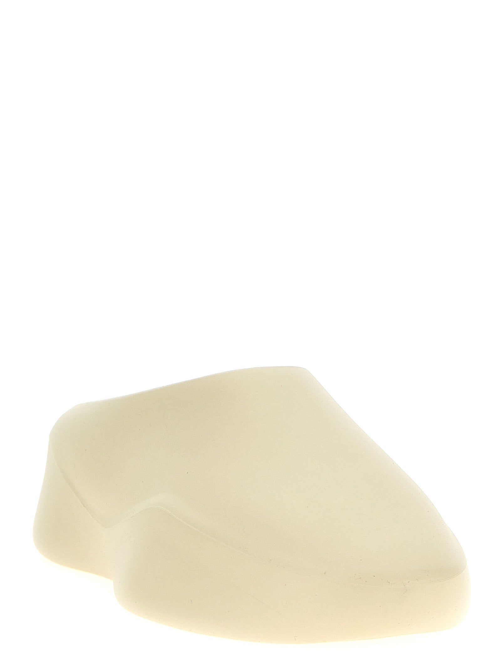 Fear Of God Men 'Eva Runner' Sabots