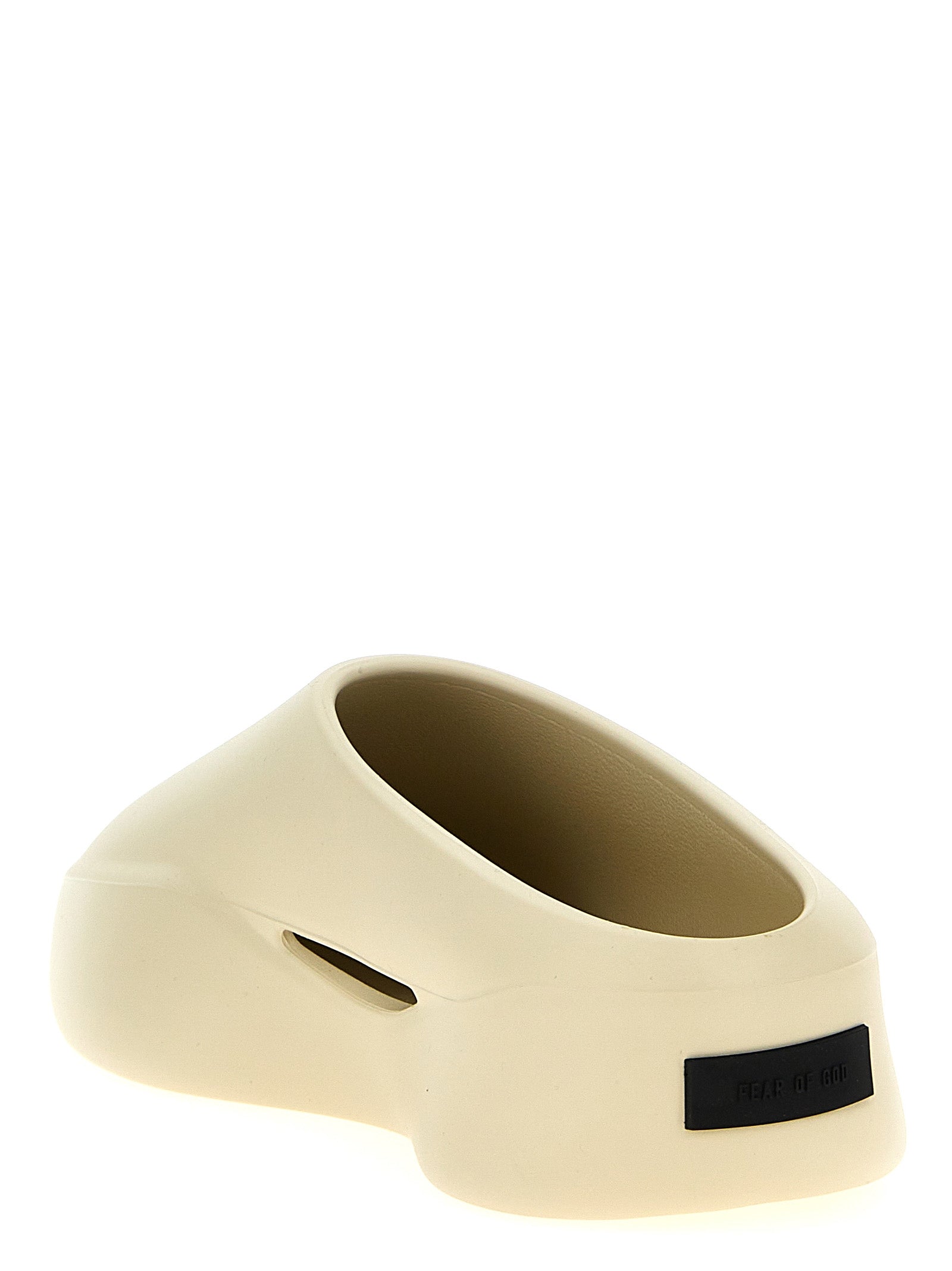 Fear Of God Men 'Eva Runner' Sabots