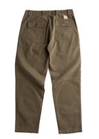 Iron & Resin Fatigue Pant