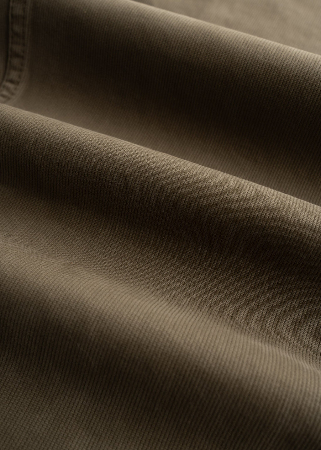 Iron & Resin Fatigue Pant