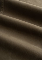 Iron & Resin Fatigue Pant