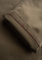 Iron & Resin Fatigue Pant