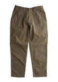 Iron & Resin Fatigue Pant